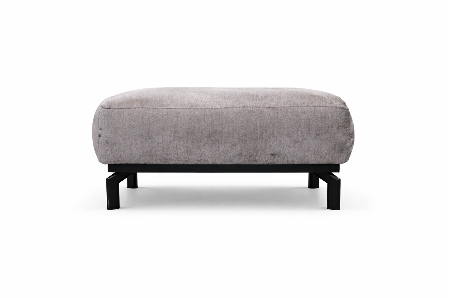 Avola tabure - Slika 2