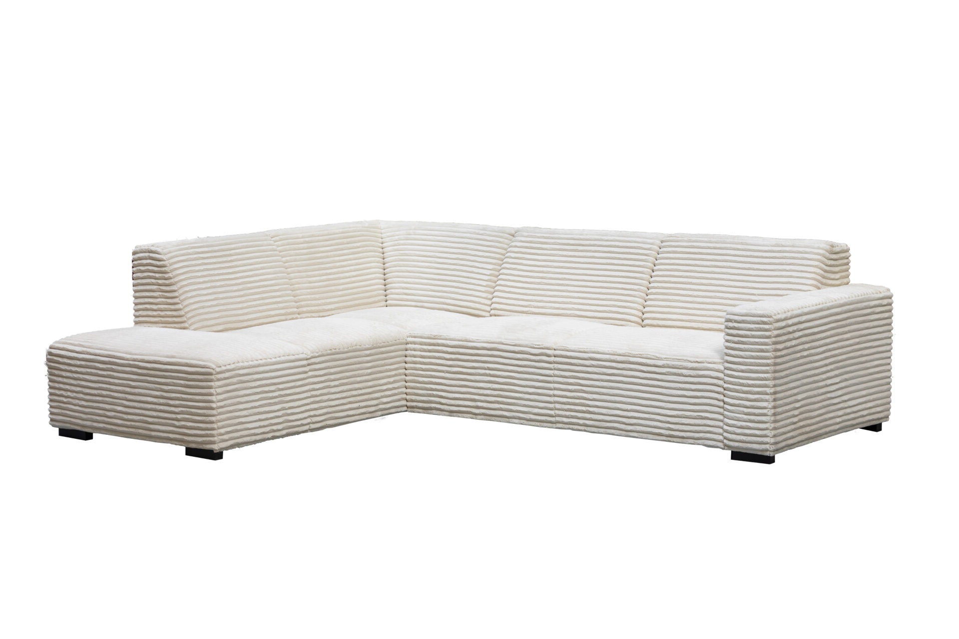 Graz-levi ugao - Slika 2