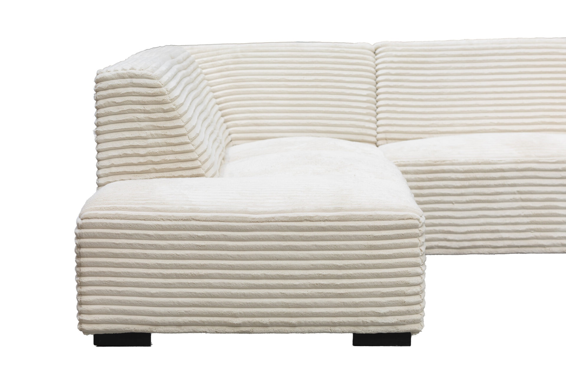 Graz-levi ugao - Slika 3