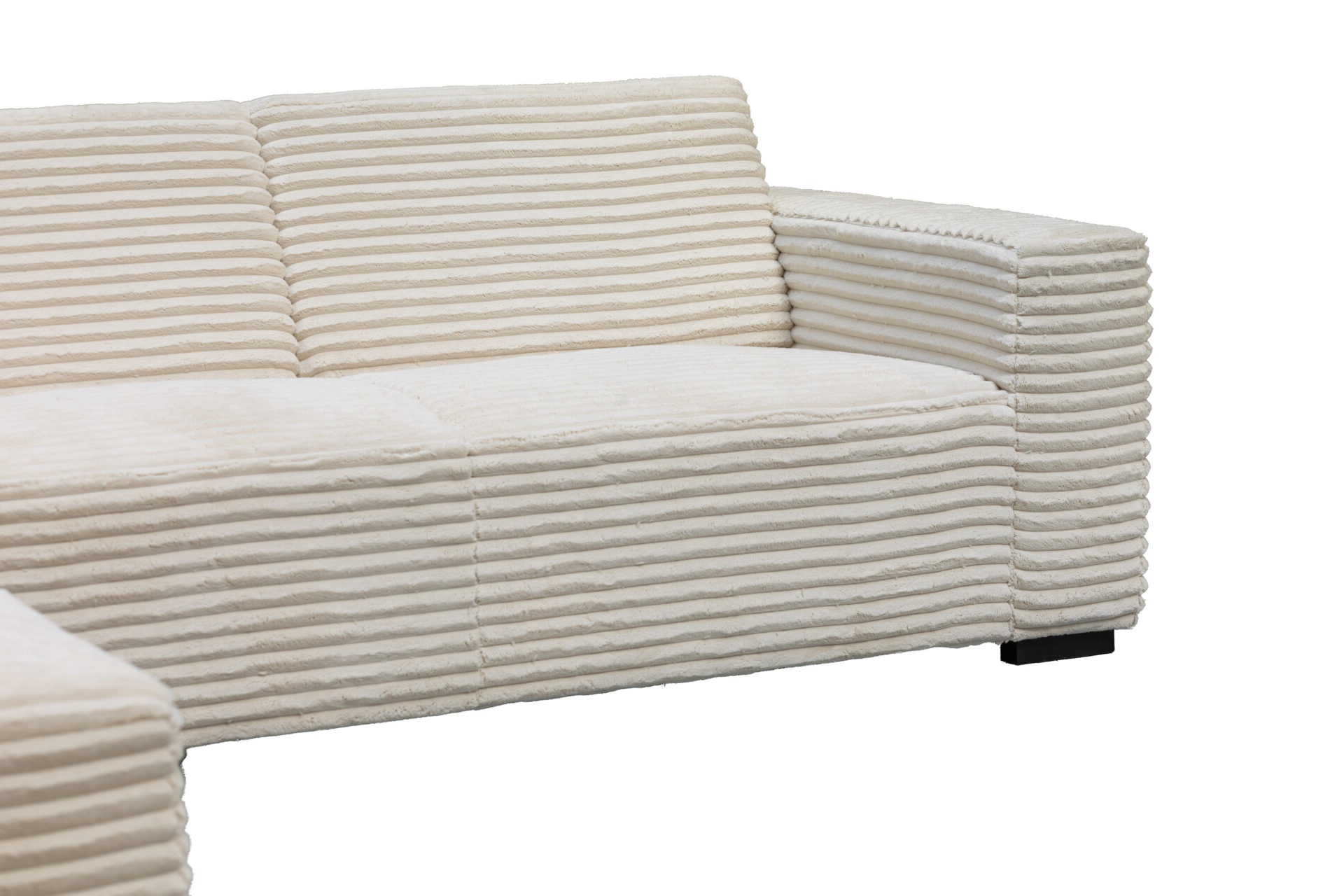 Graz-levi ugao - Slika 4