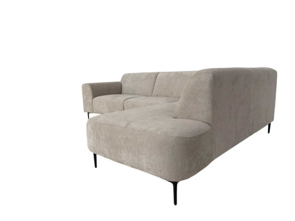 Marlau-desni ugao - Slika 3