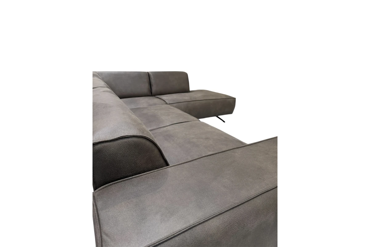 Mursija-desni ugao - Slika 2