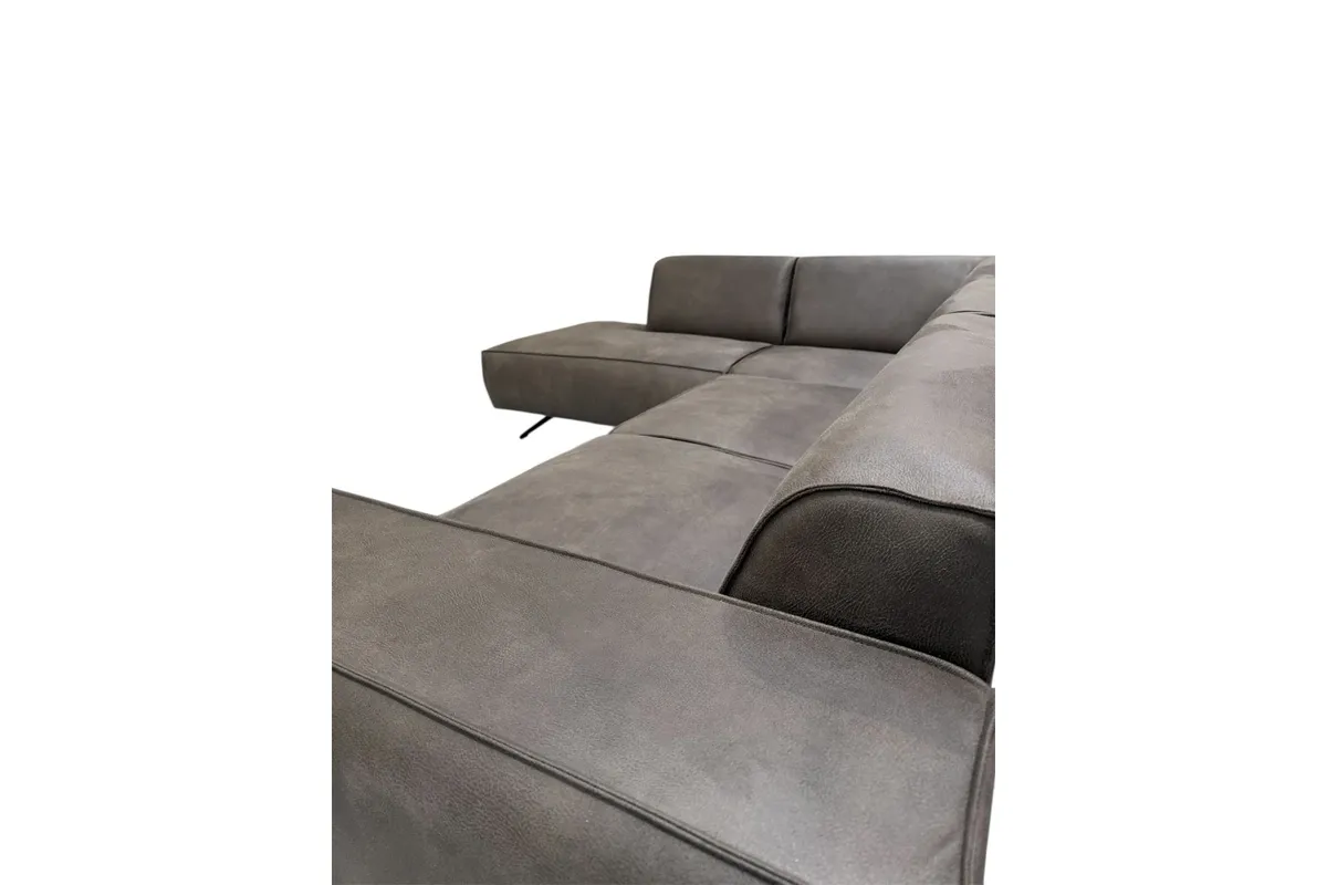 Mursija-levi ugao - Slika 2