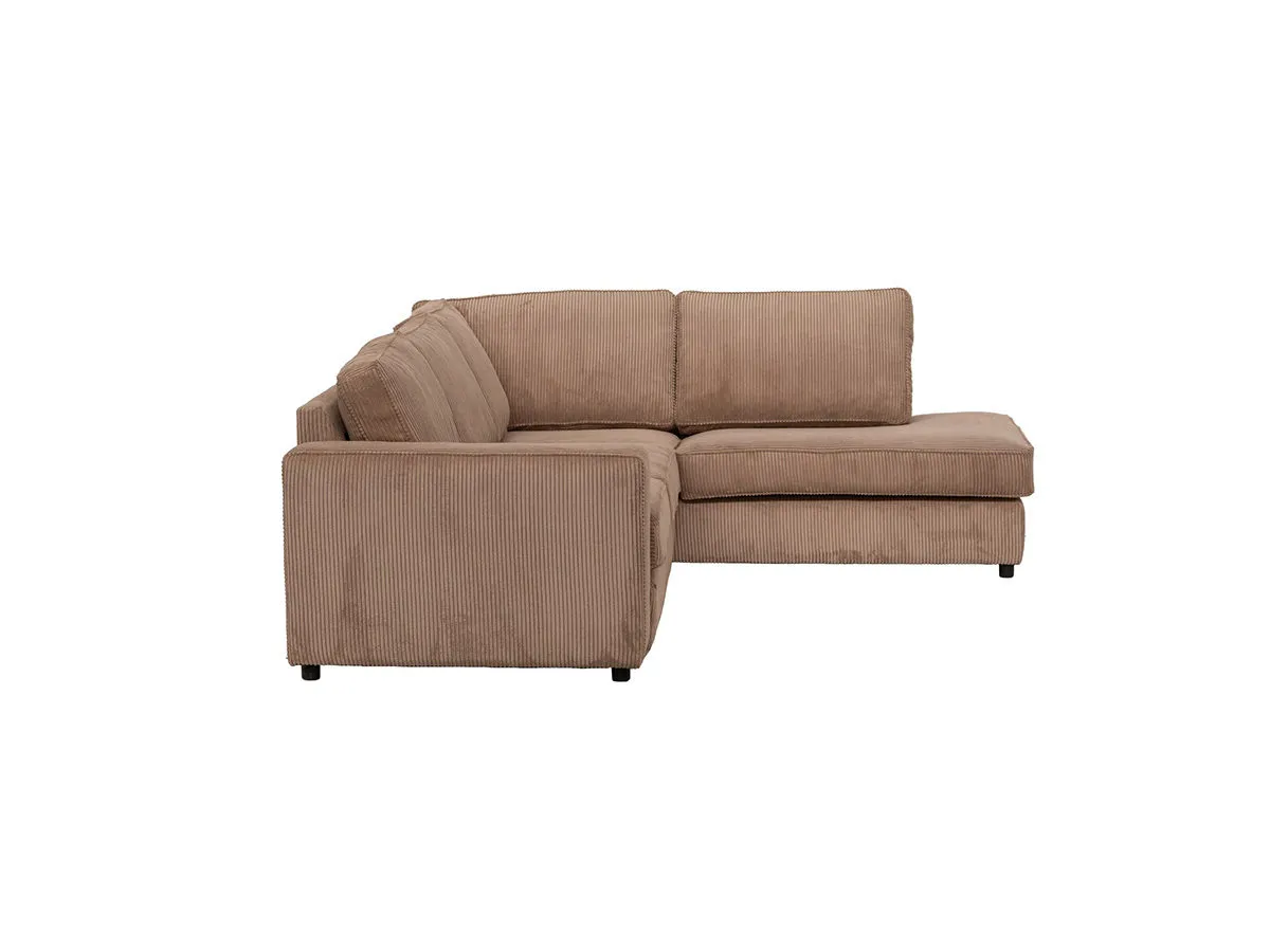 Girona-desni ugao - Slika 3