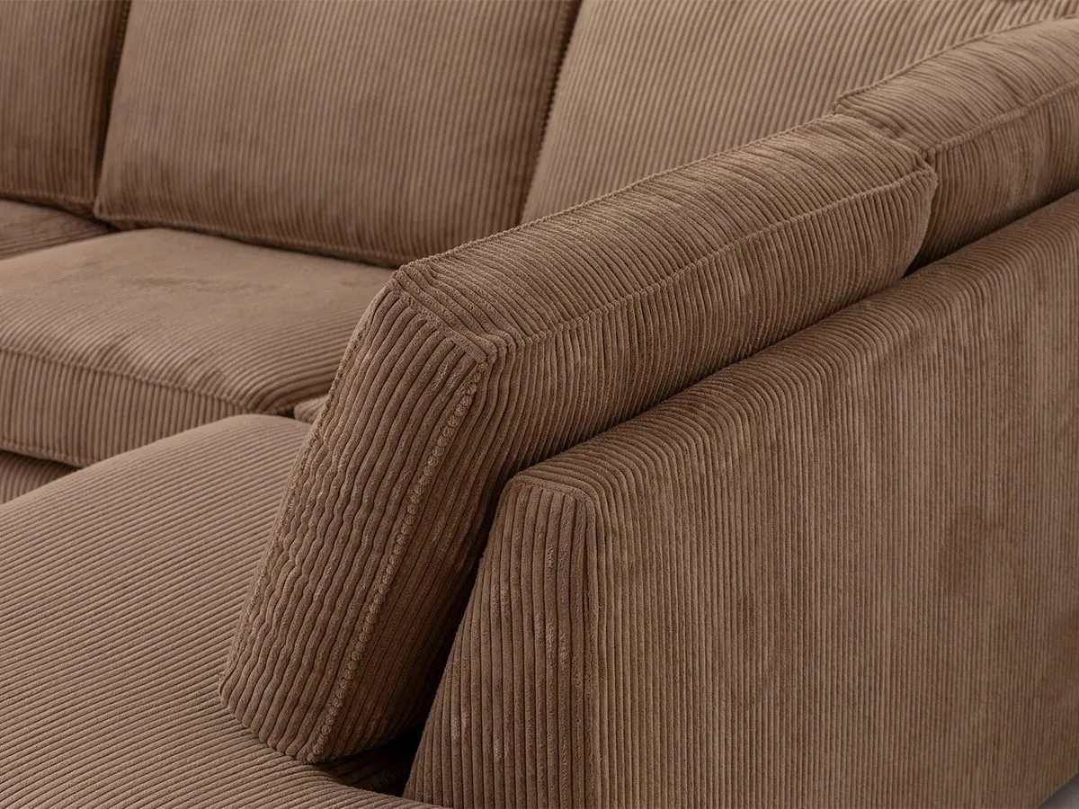 Girona-desni ugao - Slika 5