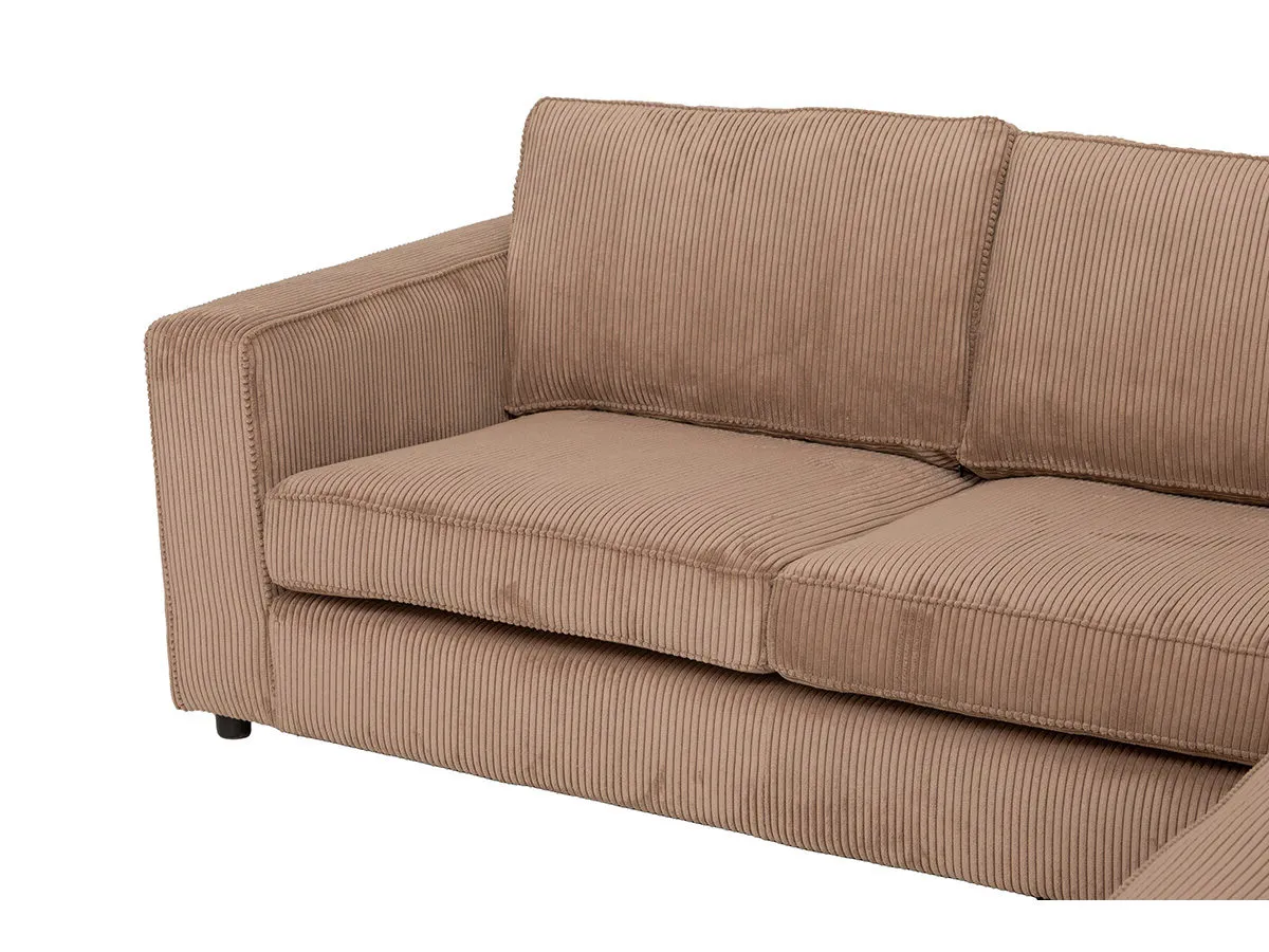 Girona-desni ugao - Slika 6