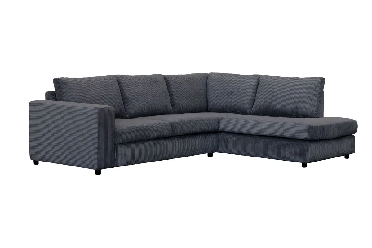 Girona-desni ugao - Slika 2