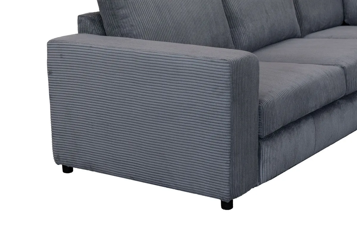 Girona-desni ugao - Slika 3