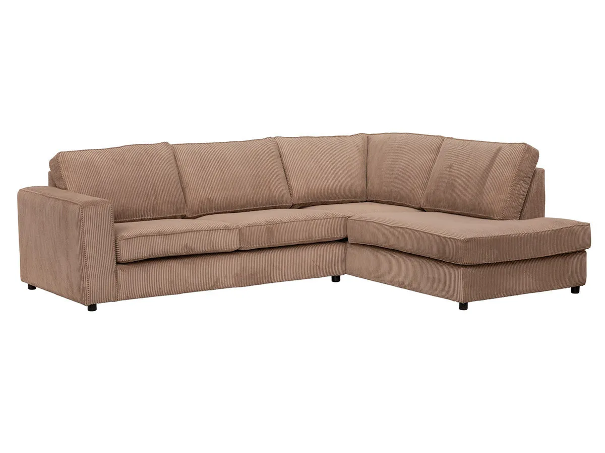 Girona-desni ugao - Slika 2