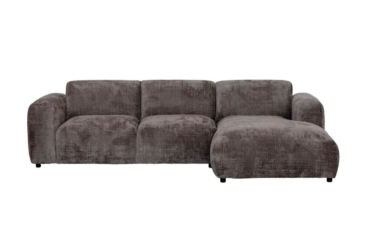 Cloud-desni ugao - Slika 2