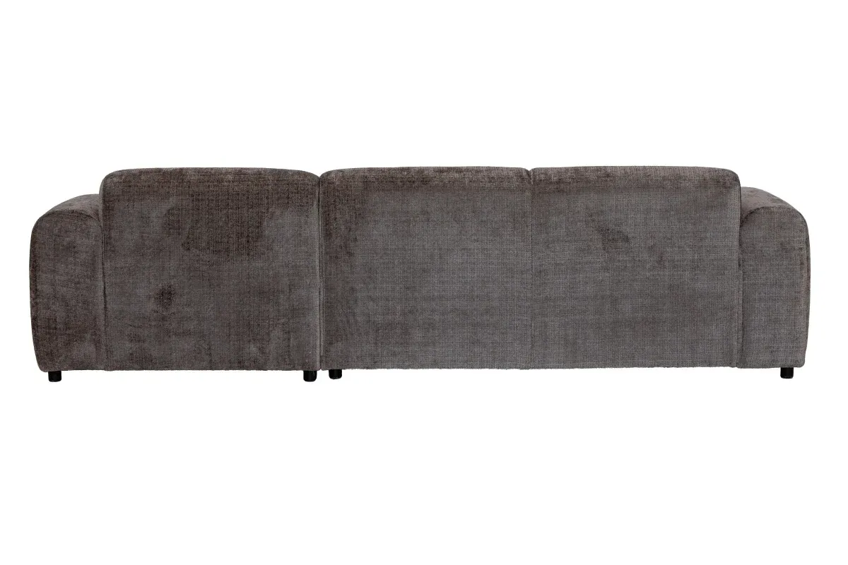 Cloud-desni ugao - Slika 4