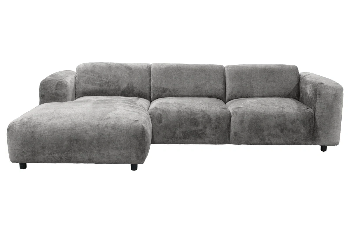 Cloud-levi ugao - Slika 3