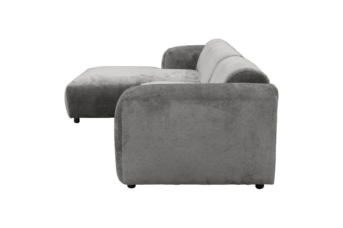 Cloud-levi ugao - Slika 5