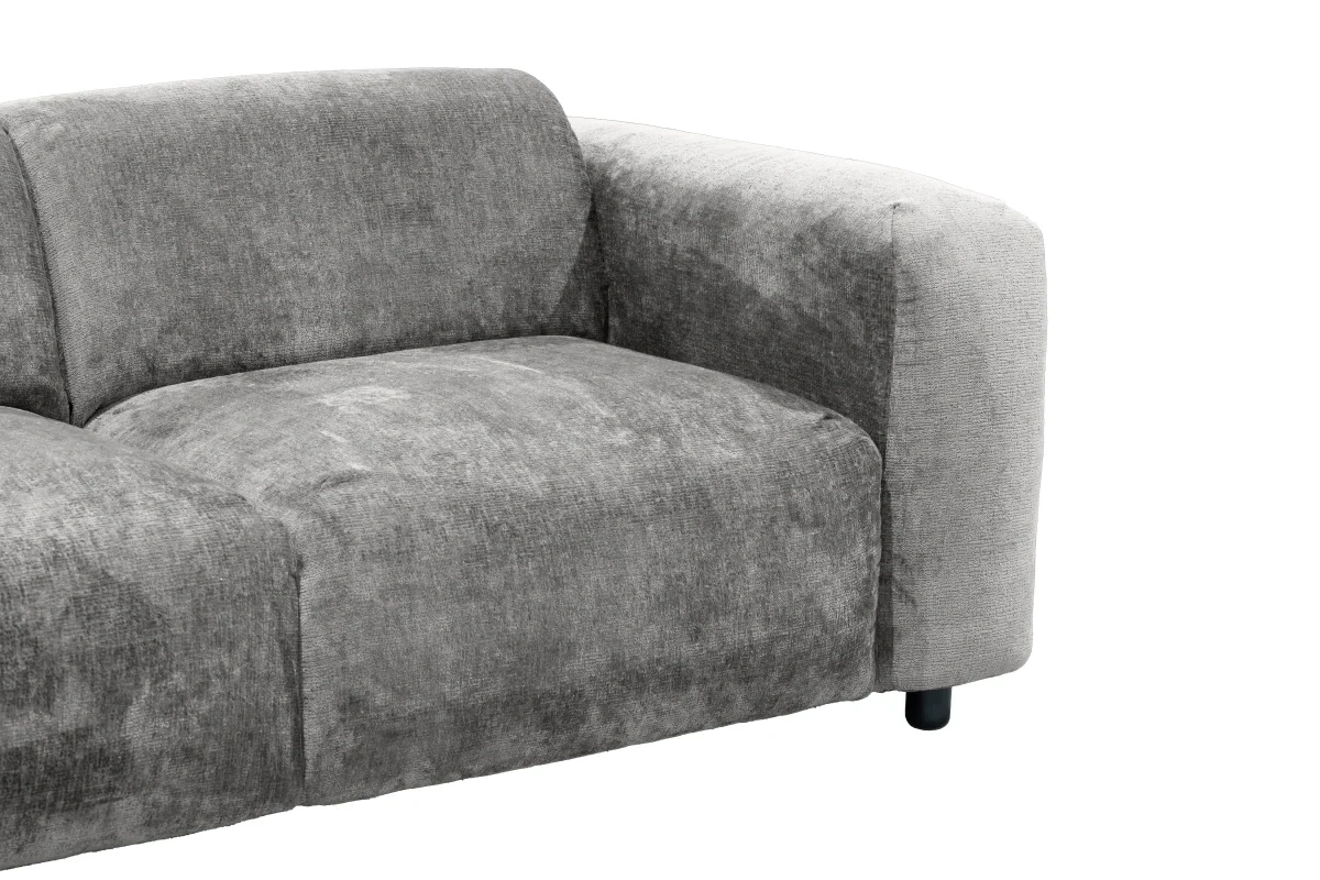 Cloud-levi ugao - Slika 4