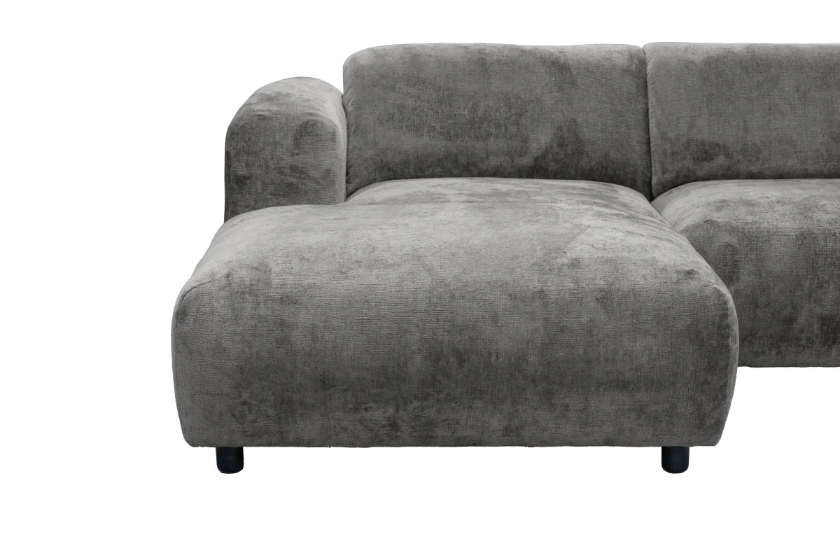 Cloud-levi ugao - Slika 6