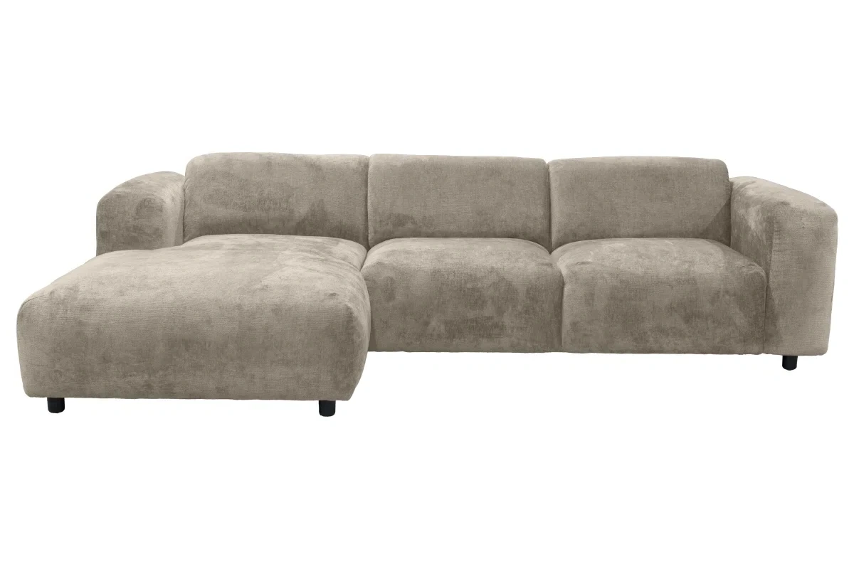 Cloud-levi ugao - Slika 4