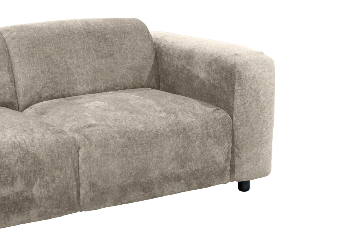 Cloud-levi ugao - Slika 6