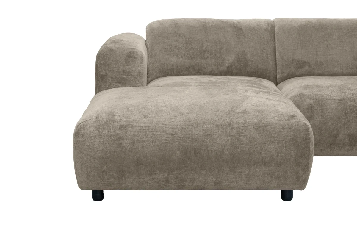 Cloud-levi ugao - Slika 3