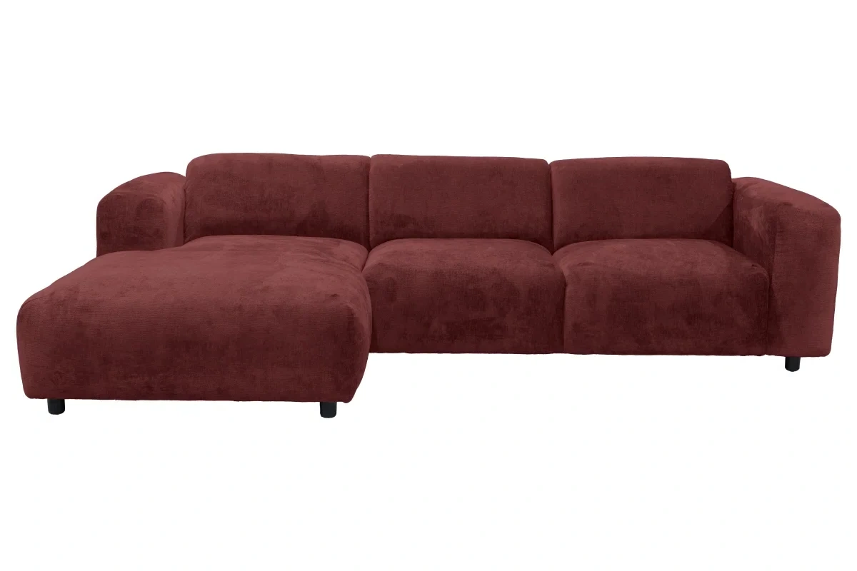 Cloud-levi ugao - Slika 2