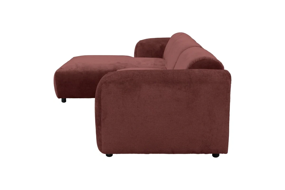 Cloud-levi ugao - Slika 3