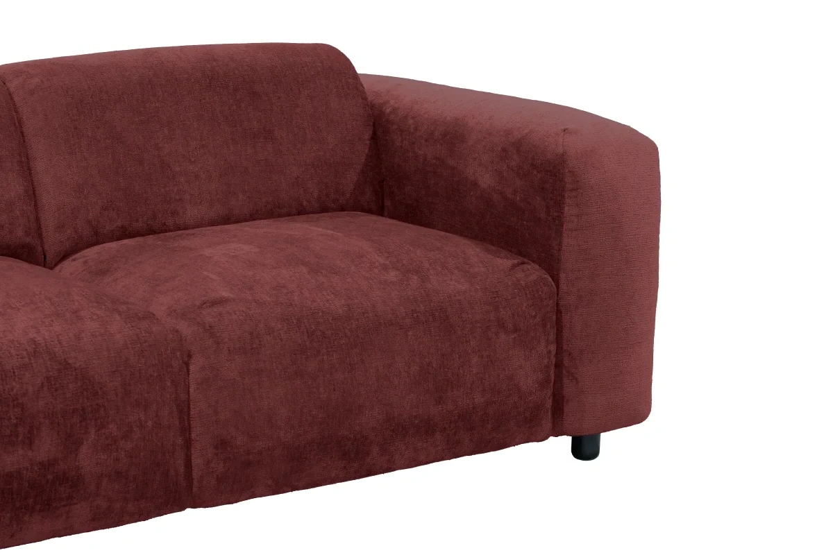 Cloud-levi ugao - Slika 5