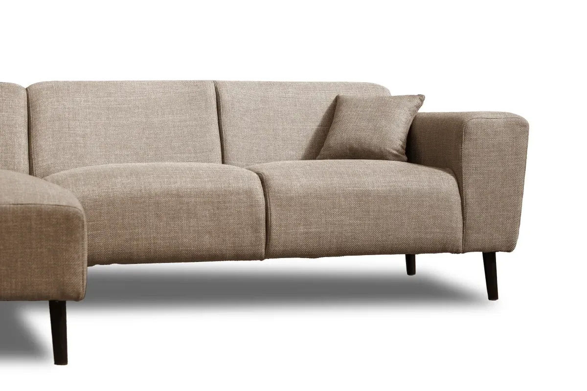 Varna-levi ugao - Slika 3