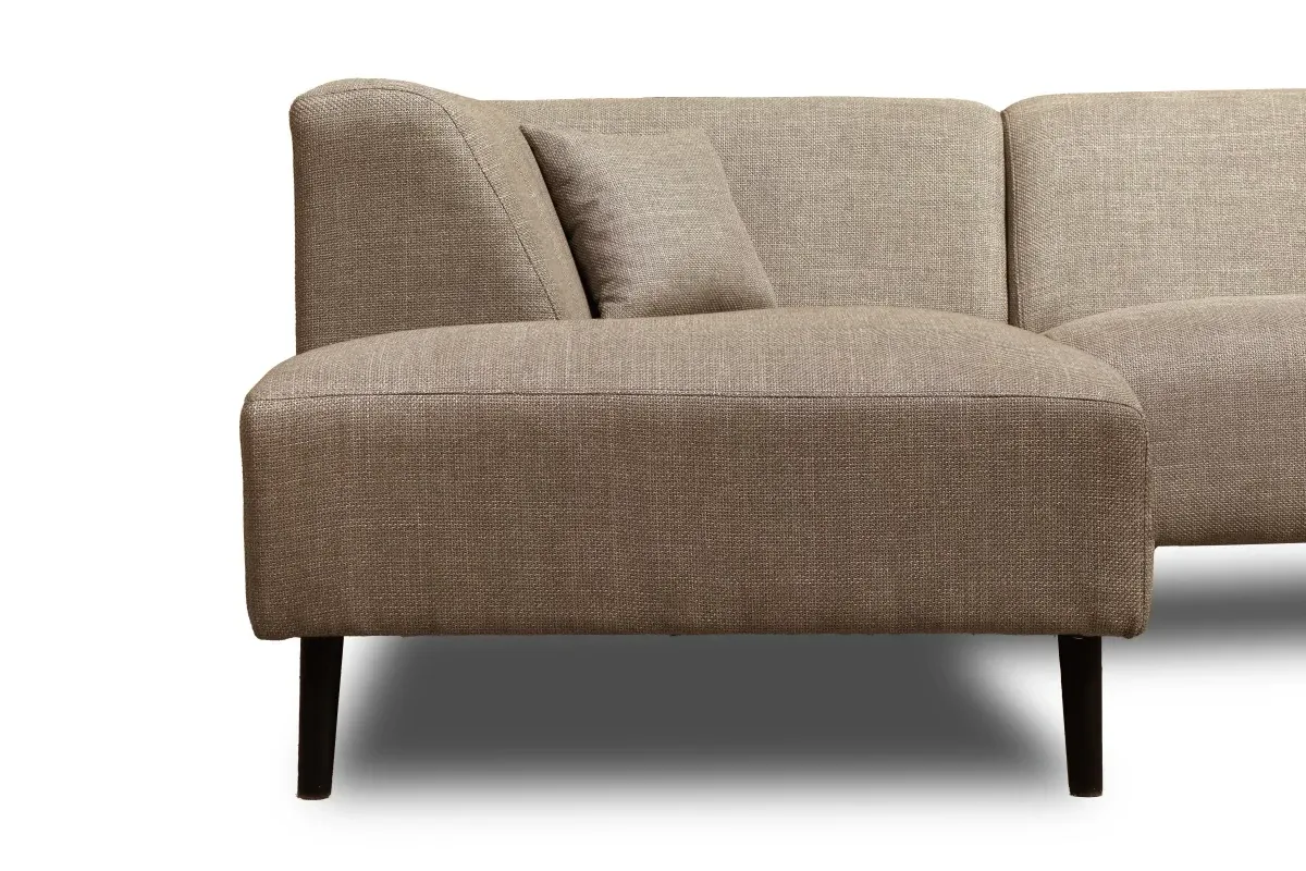 Varna-levi ugao - Slika 4