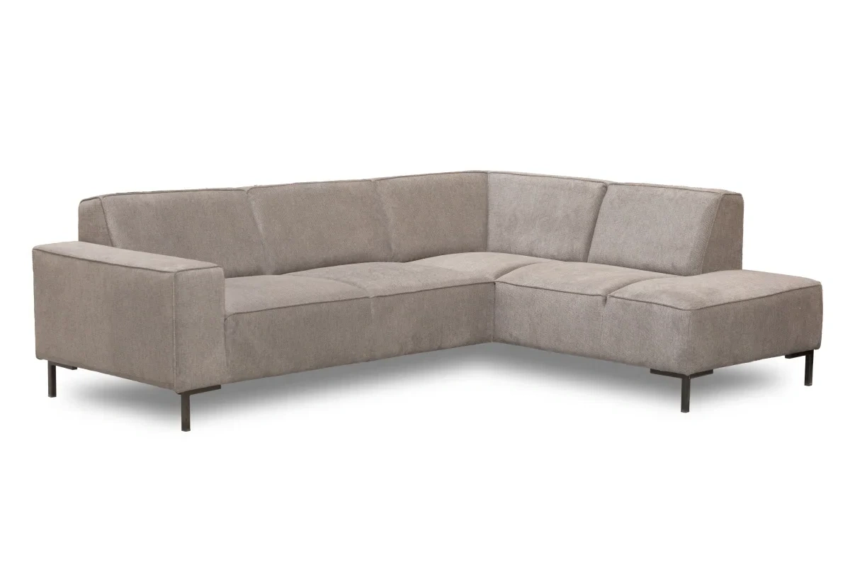 Riga-desni ugao - Slika 4