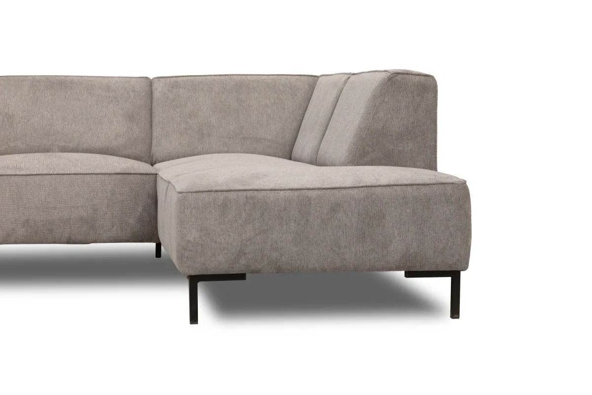 Riga-desni ugao - Slika 2