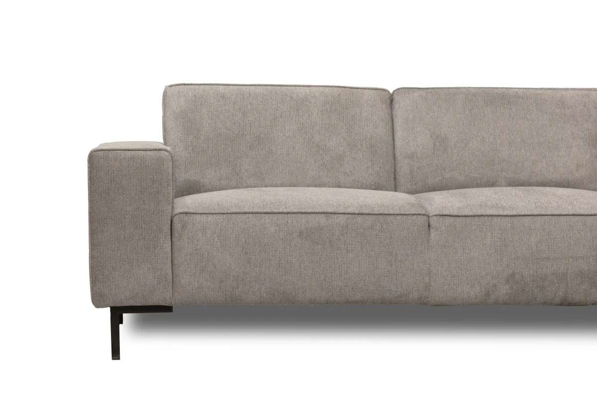 Riga-desni ugao - Slika 3