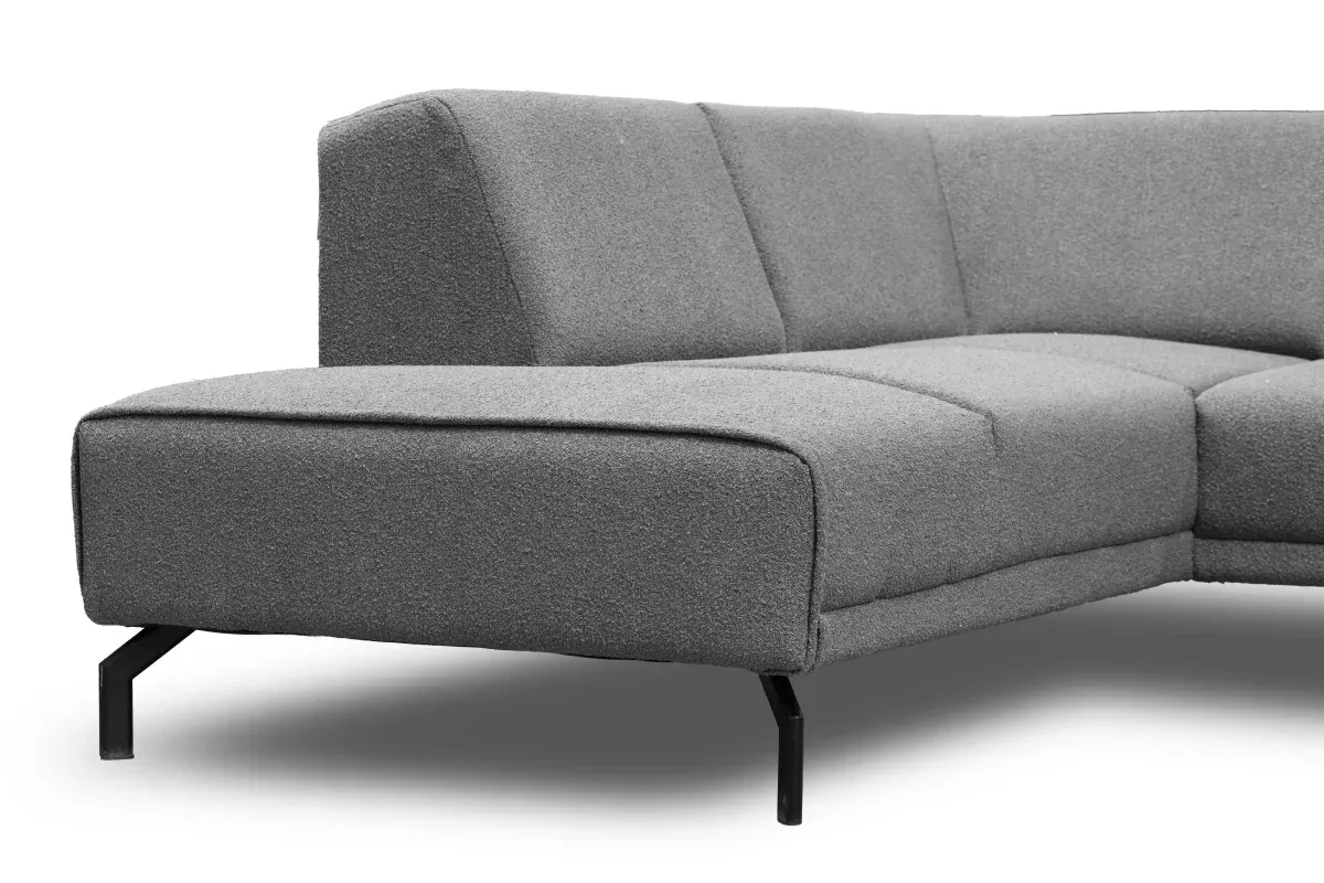 Montana-levi ugao - Slika 2