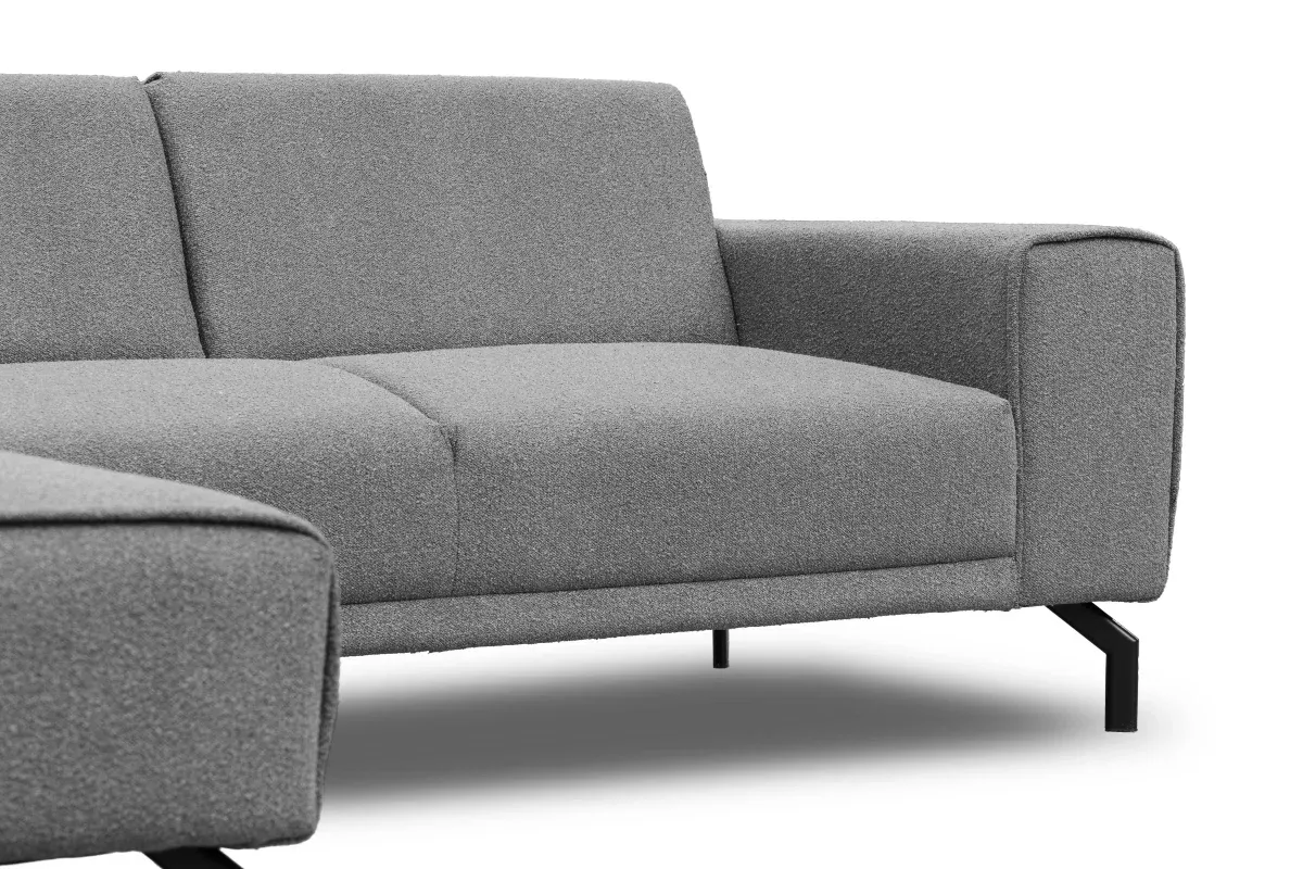 Montana-levi ugao - Slika 3