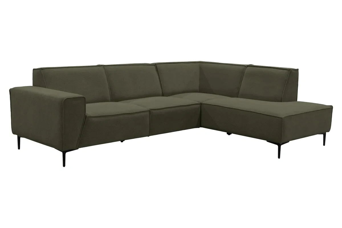 Milano-desni ugao - Slika 3