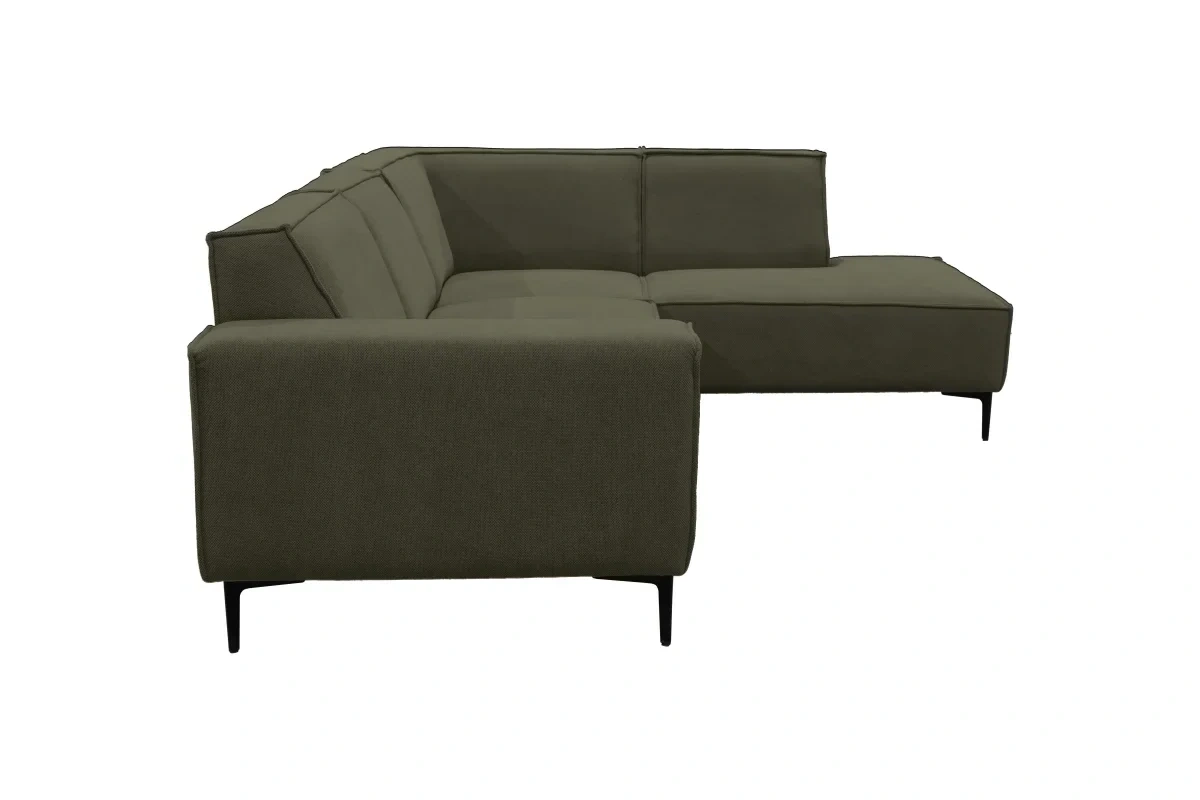 Milano-desni ugao - Slika 4